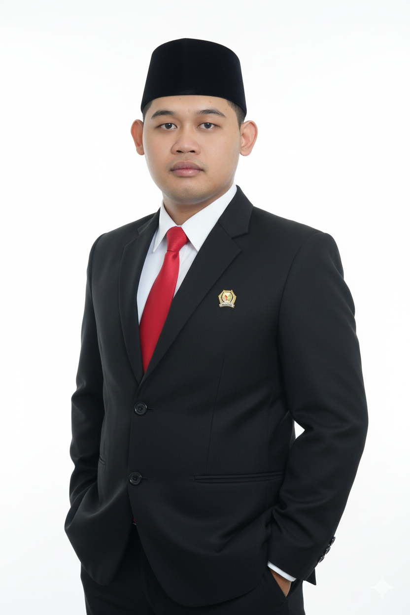 img-blur-shadow